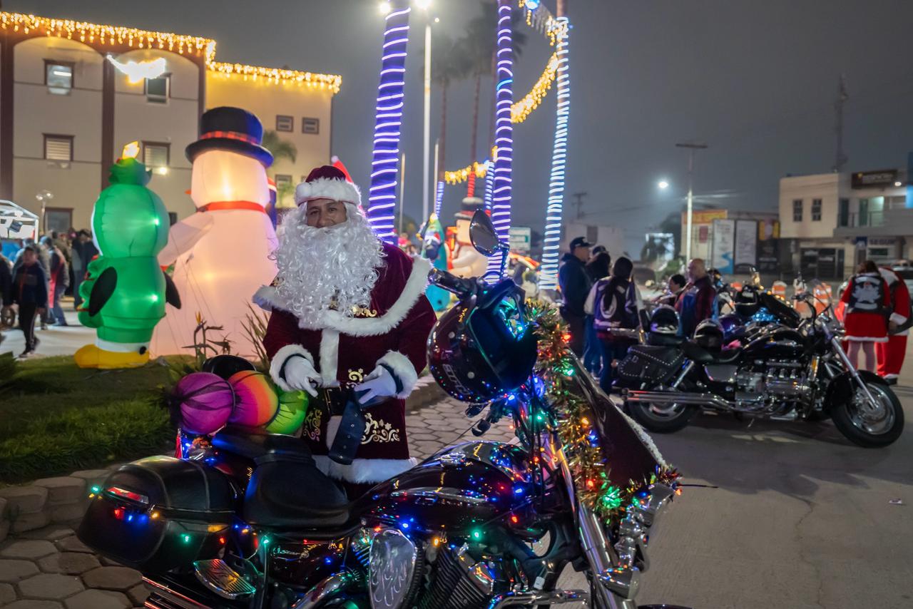 3f23bc88-bcf1-4e76-a876-cae146602925