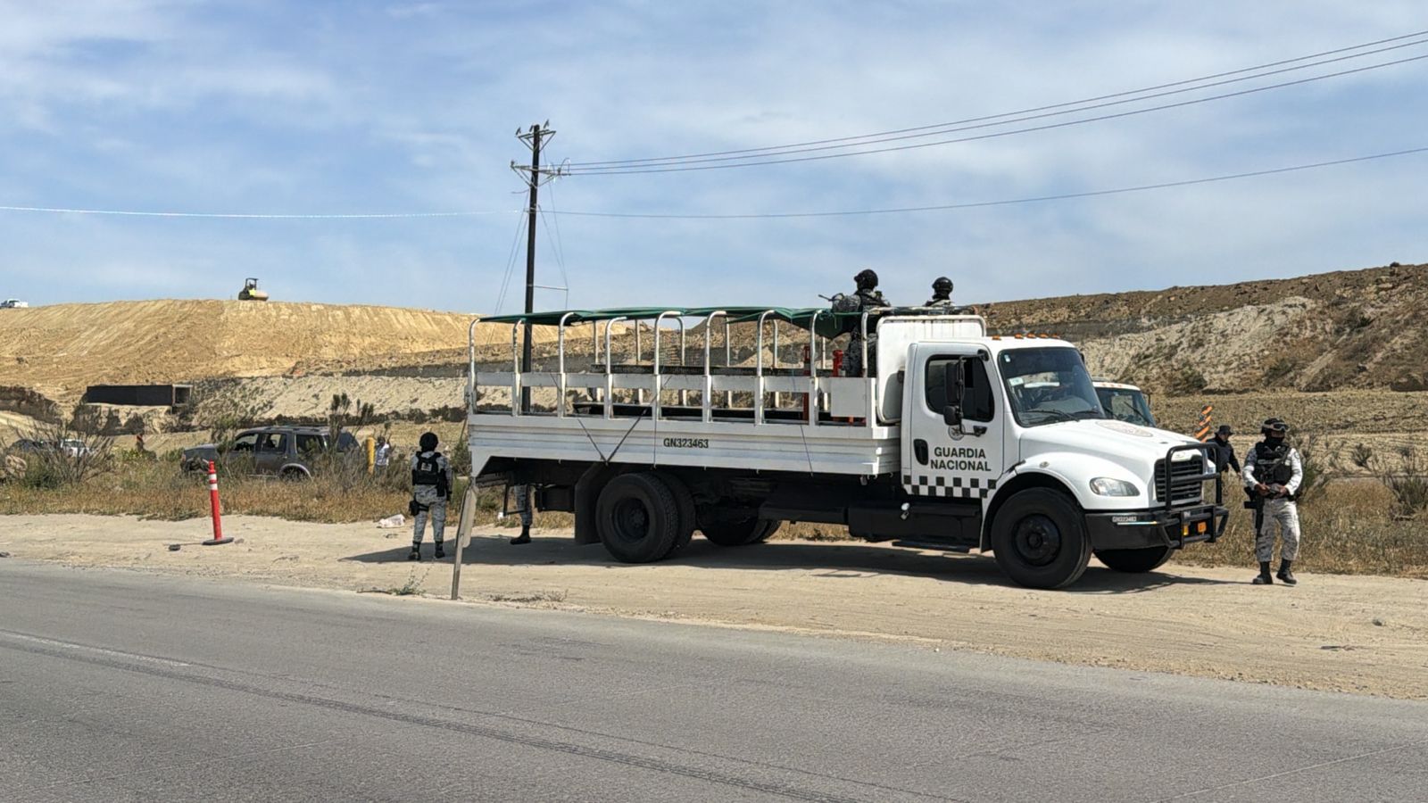 3f3332ff-0c72-48a8-86d3-ed109eb3a0c1