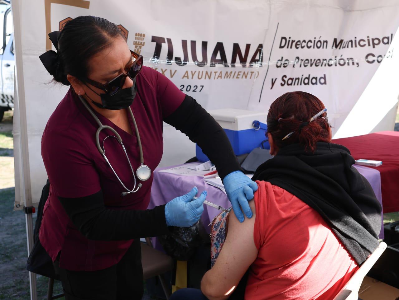 3f35b2c5-a865-421f-8104-08185d05a358