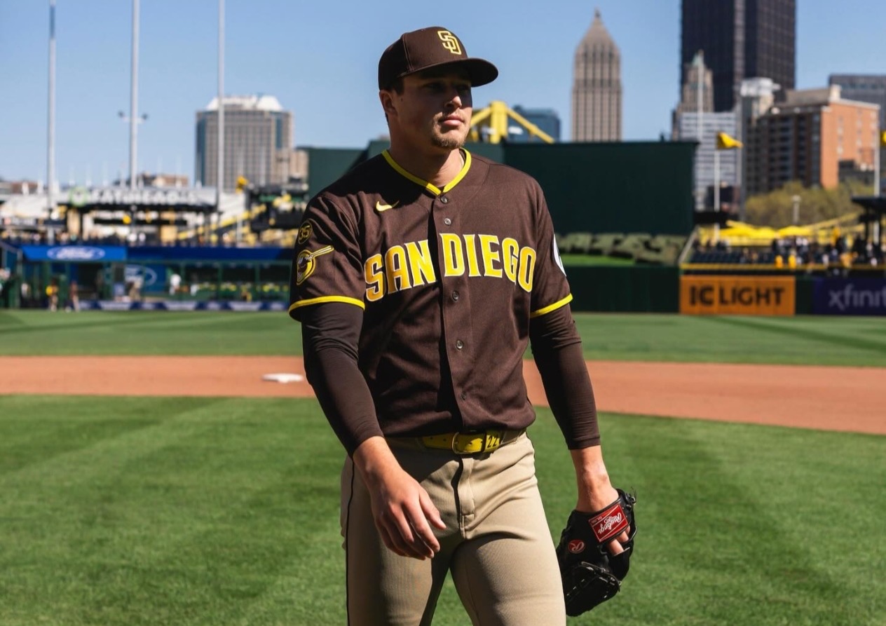 3f46bc95-b7de-478f-9eee-819c1e7bb70e