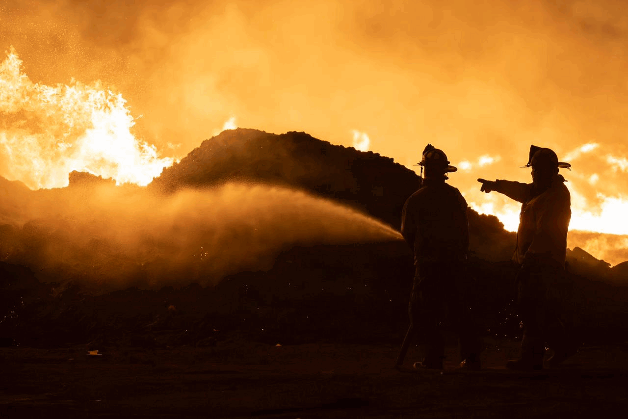 3f49460f-d1e3-404b-b16c-e12b9e6a6c11