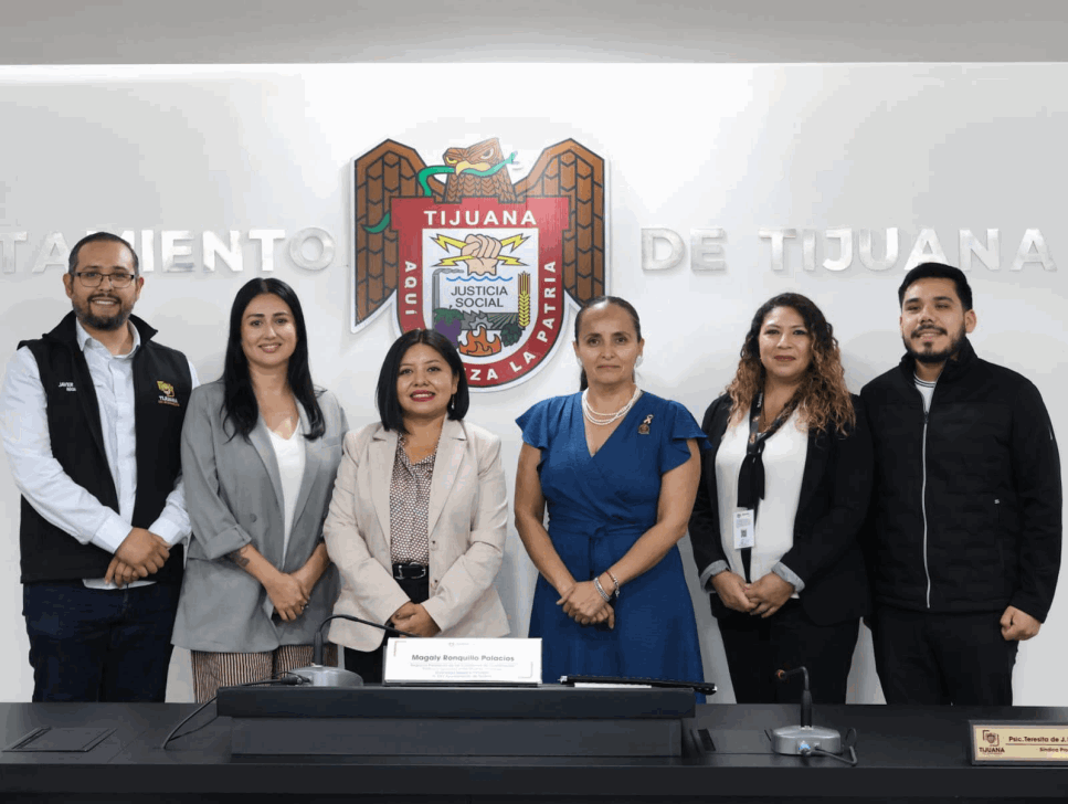 3f54b0d0-fd36-4d10-94b4-177d6c2d1795