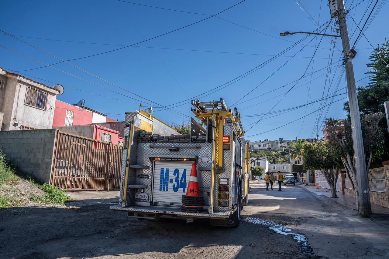 3f604d8a-9290-4902-9ad4-9f4b242d407d