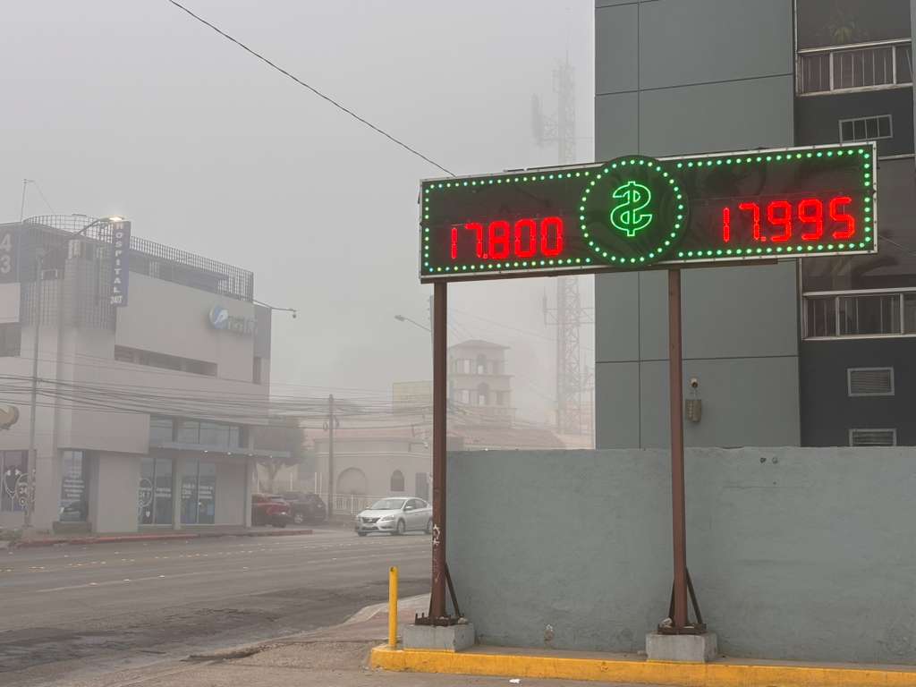 3f62eb51-d85f-48d8-9c36-a829e76e0498