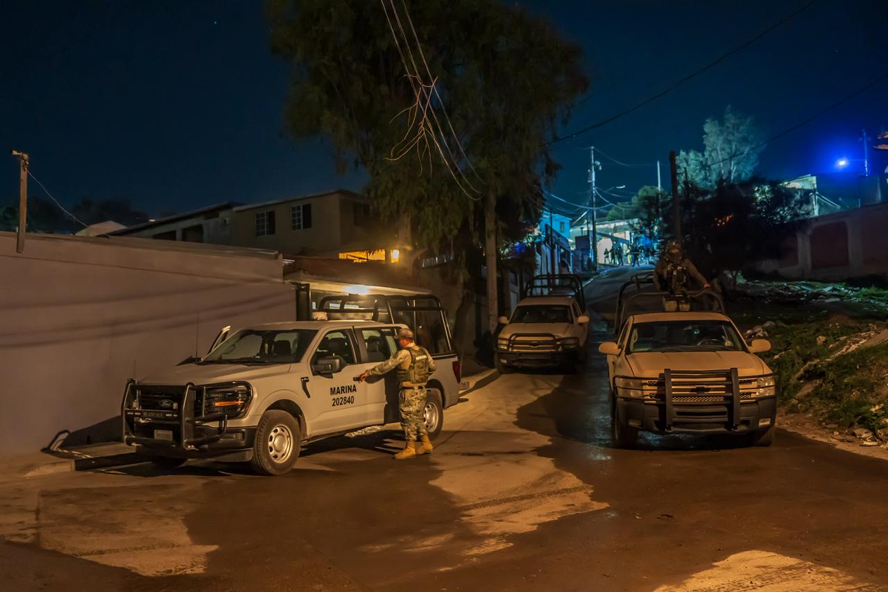 3f83ea40-6afd-4f2f-a57e-02fb514b8acc