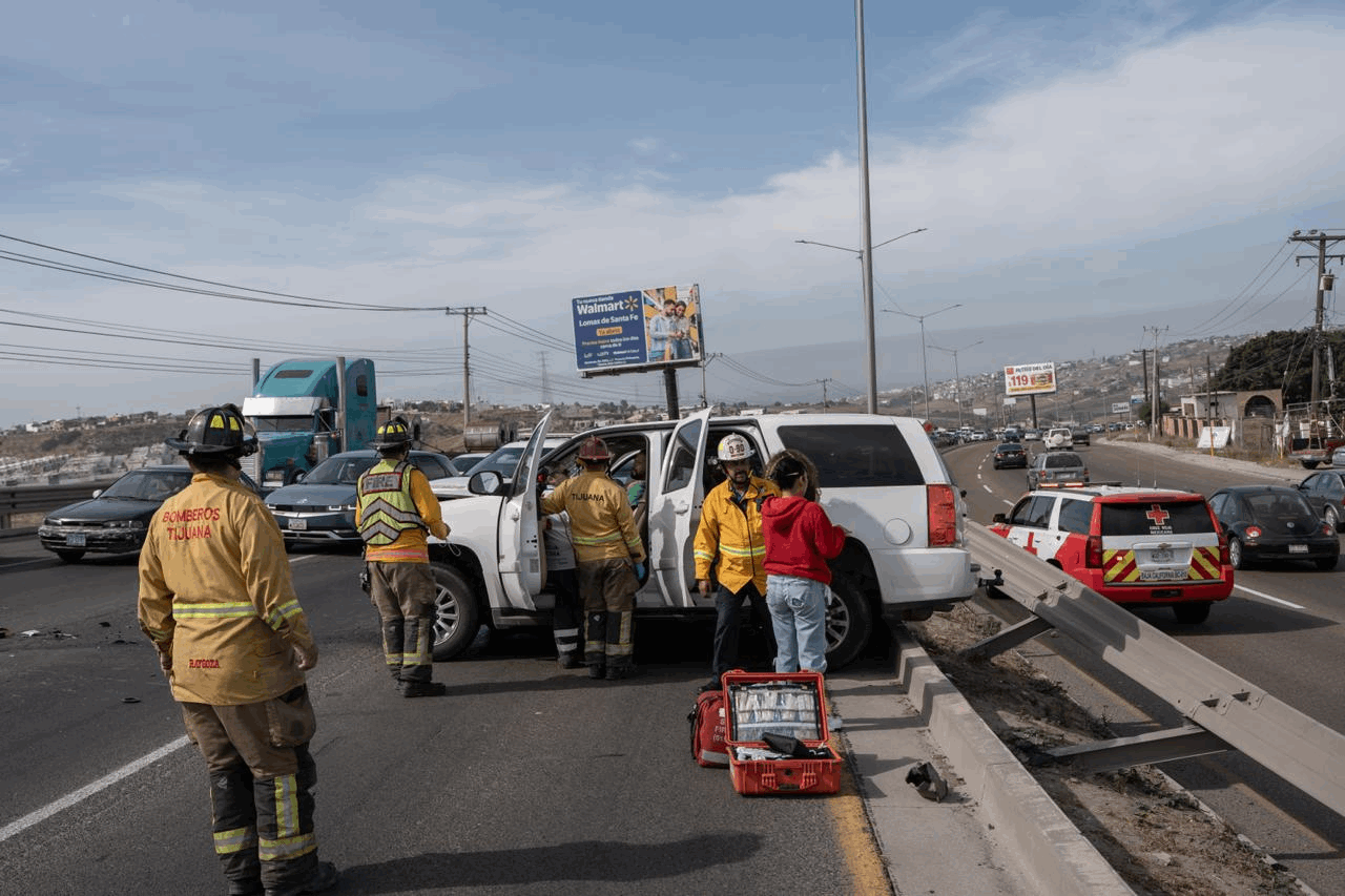 3f8e068d-672a-4bbe-993e-0721b5a7a75c