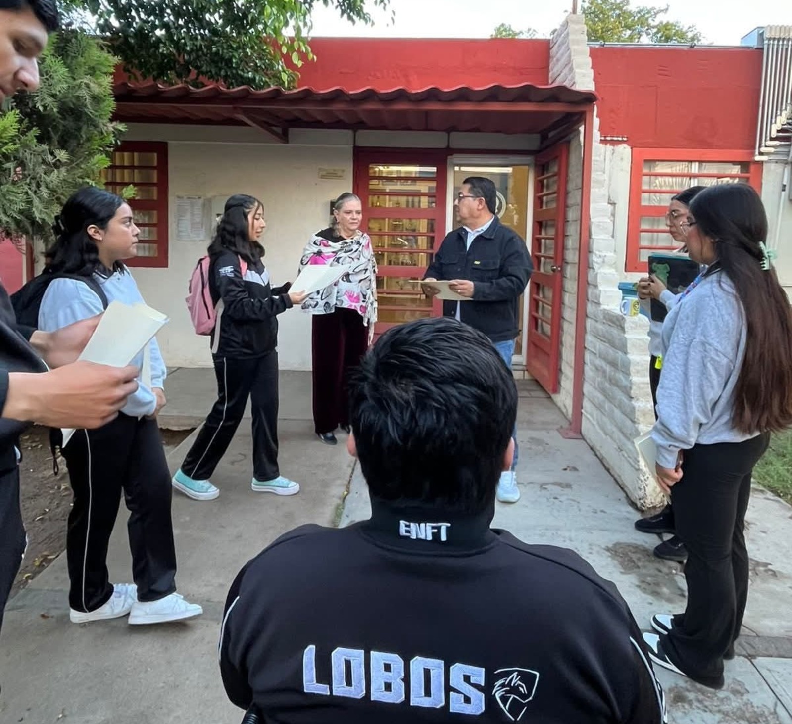 3f900111-3efa-4966-b870-7f98c8a190f2