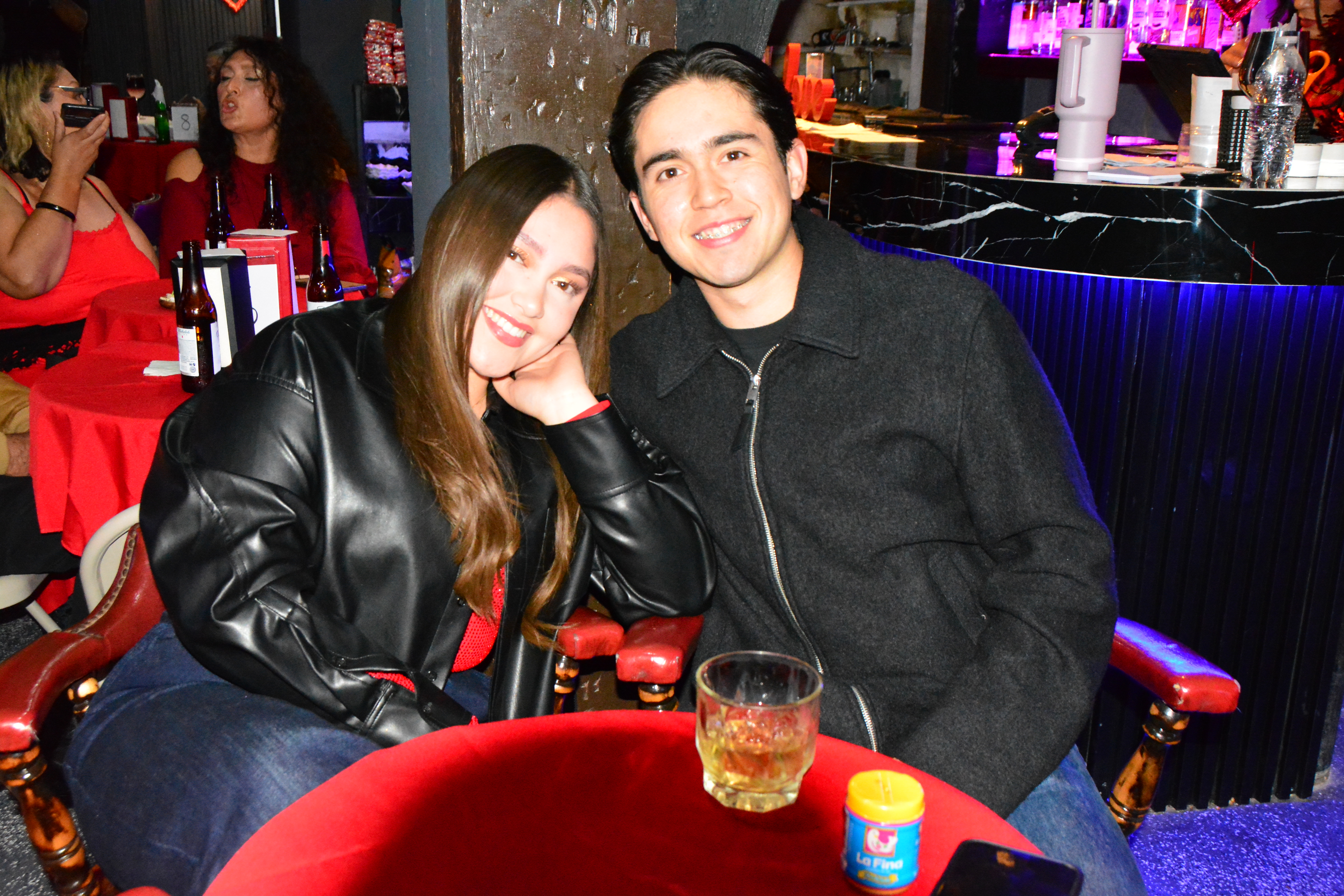 3f939a8b-d0d2-4cf6-9ce3-4ebacad39ded