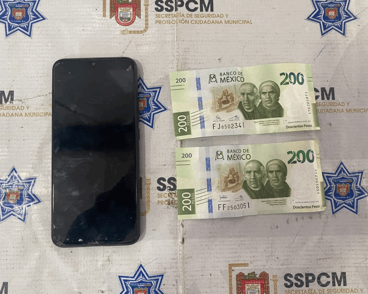 3f94e279-5a19-4452-8f89-740984fe9088