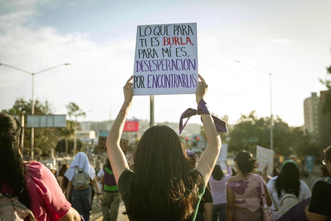 3fa4fdcb-efeb-448c-aef7-9de5748040e0