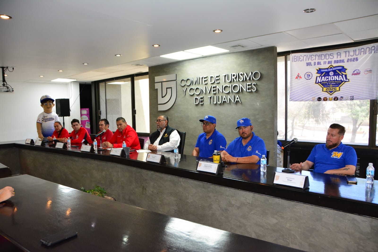 3fc727d5-b27d-4c5d-a3ab-7e148350e63f