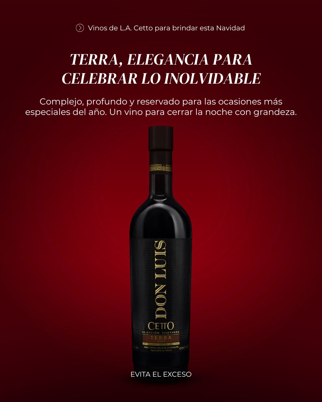 3fd11868-cfa9-4409-b992-b95b702668f6