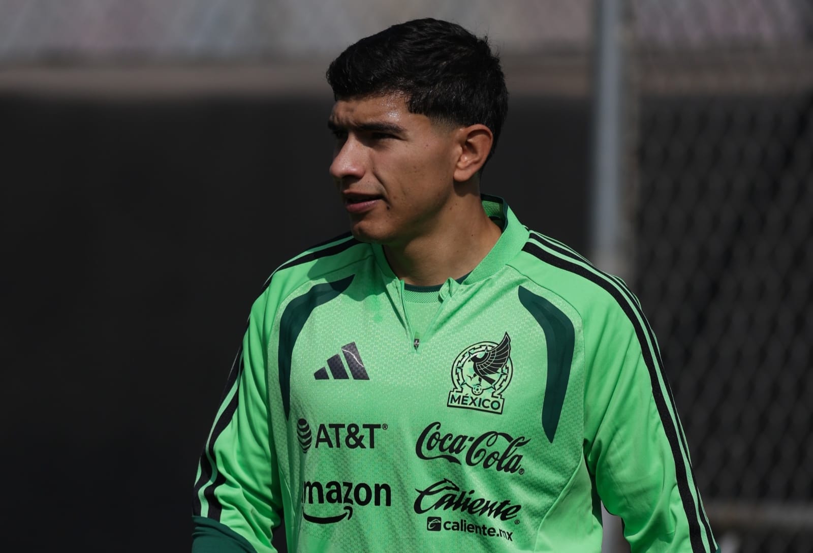 3fd17969-6eda-45b4-94d5-e2a27d8dbd4d