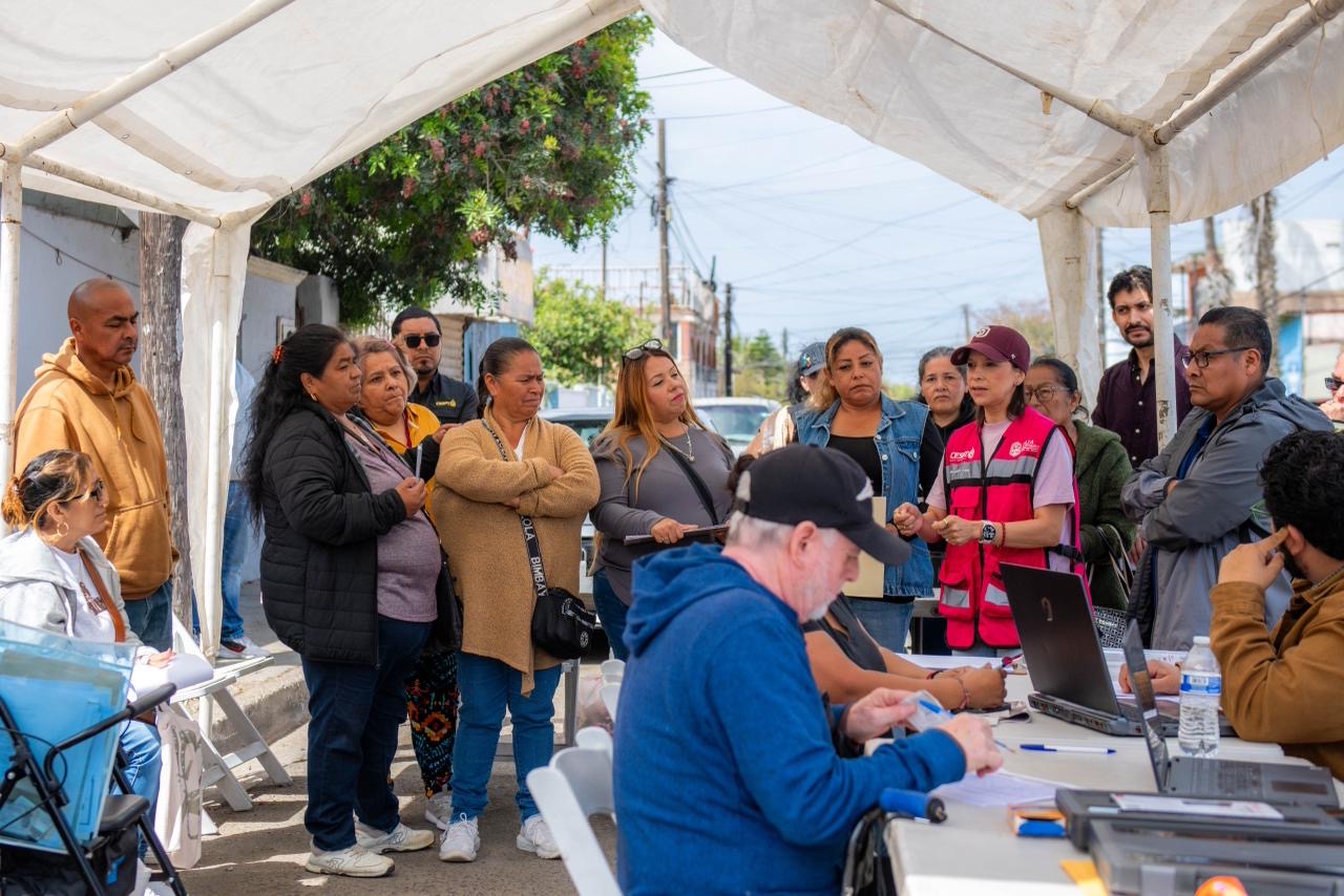 3ff364ba-12c7-4a29-af55-39267ed2106d