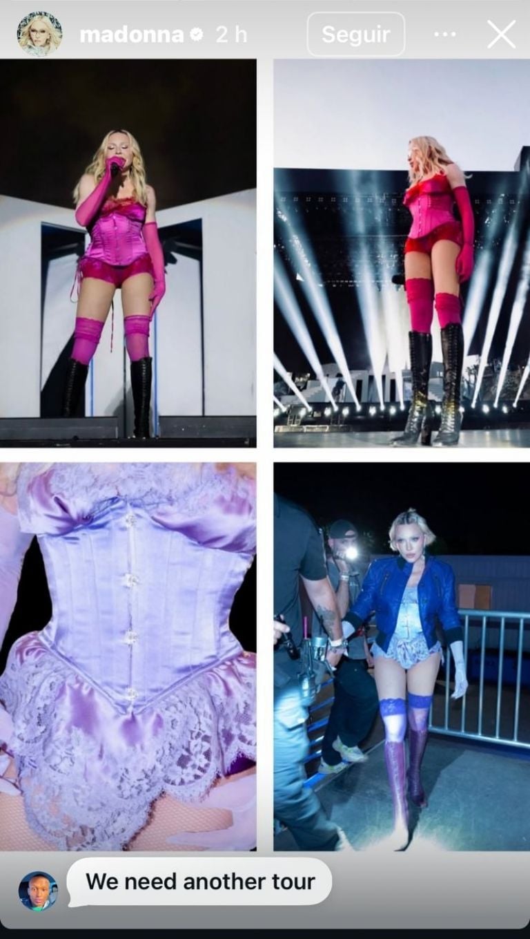 401045bd-aa0e-4d55-ad17-eccf657a5beb