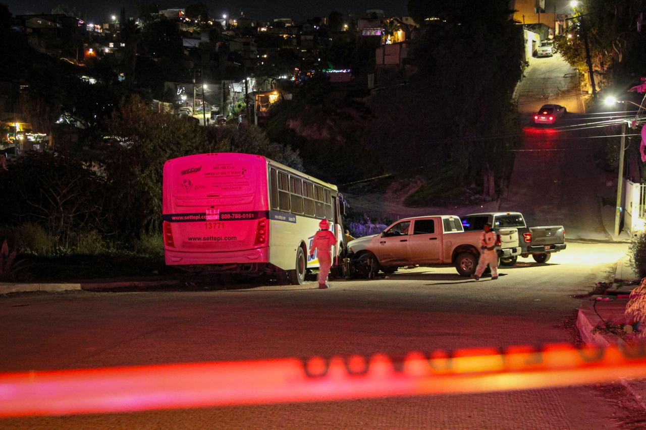 40167239-b0b8-42c5-a3f5-9dddc1ce3257