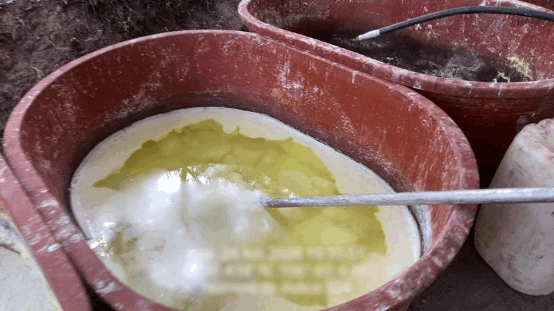 401f82c6-ebe9-446e-bf16-aa27ee09d8cf