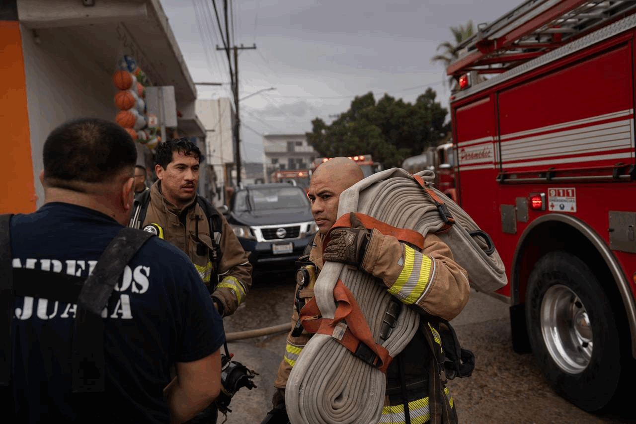 4024f052-d32f-41e2-88fd-8a4c92cf1219