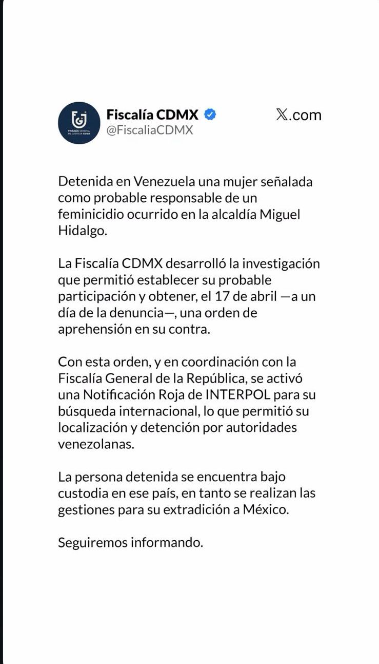 402c21cd-906e-41aa-a198-d6902b397d5e