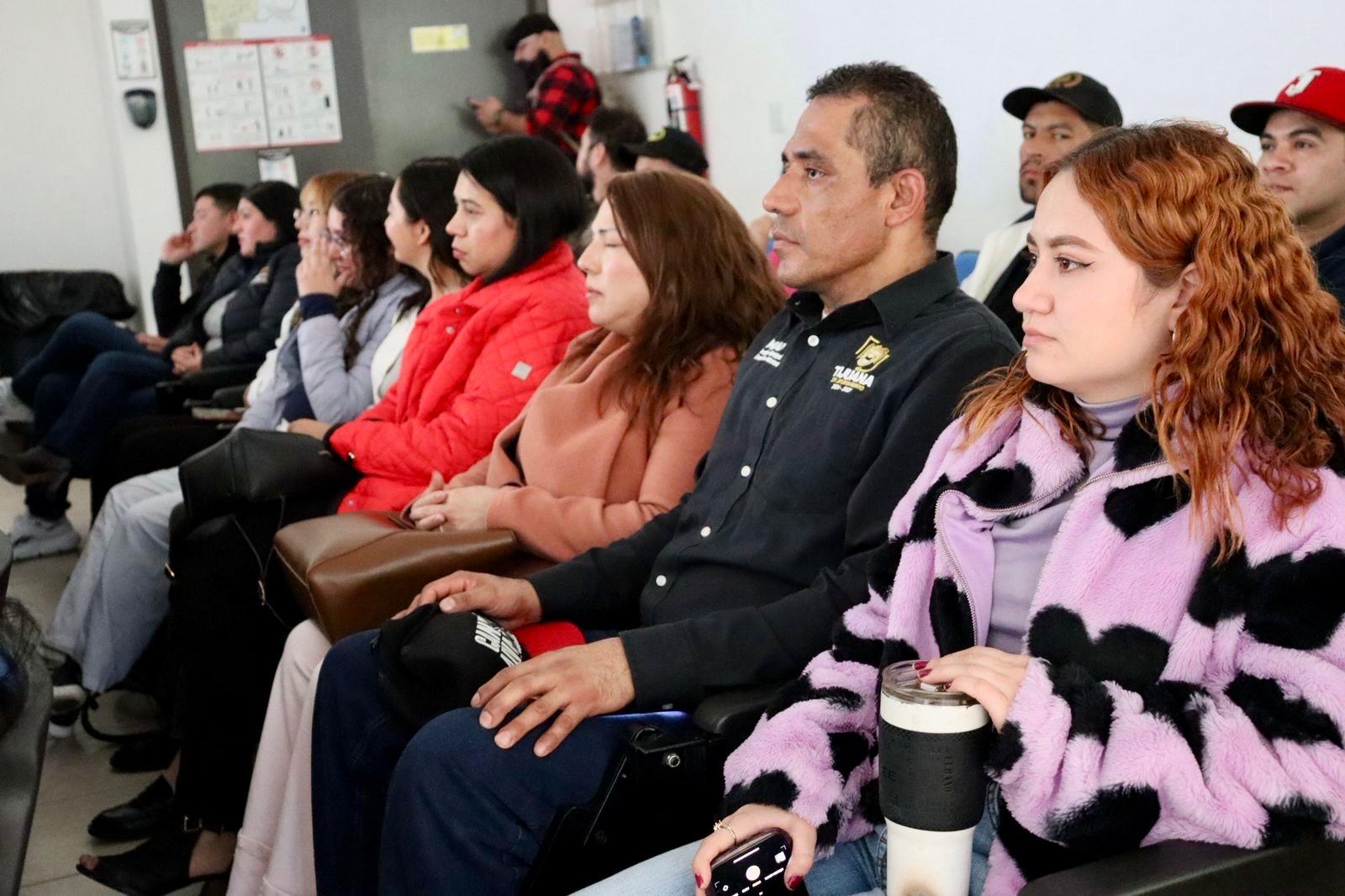 4045f03a-973d-4c6f-9cc2-d28227cce88c