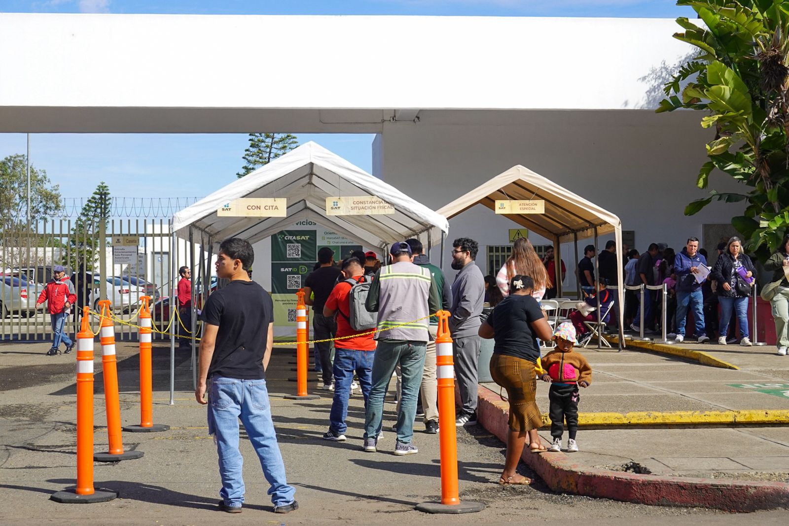 4051e254-48af-4a08-8db5-50ea881c49af