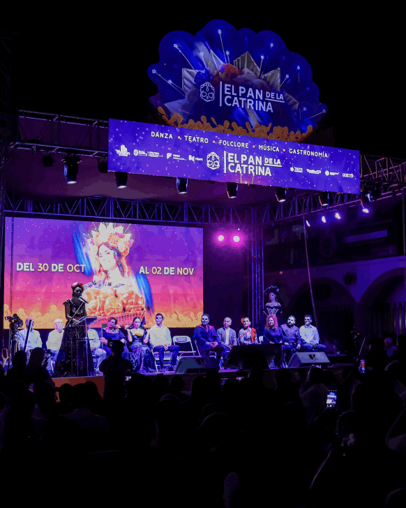 405f31f7-ed1f-4f77-8769-43cbf371804e