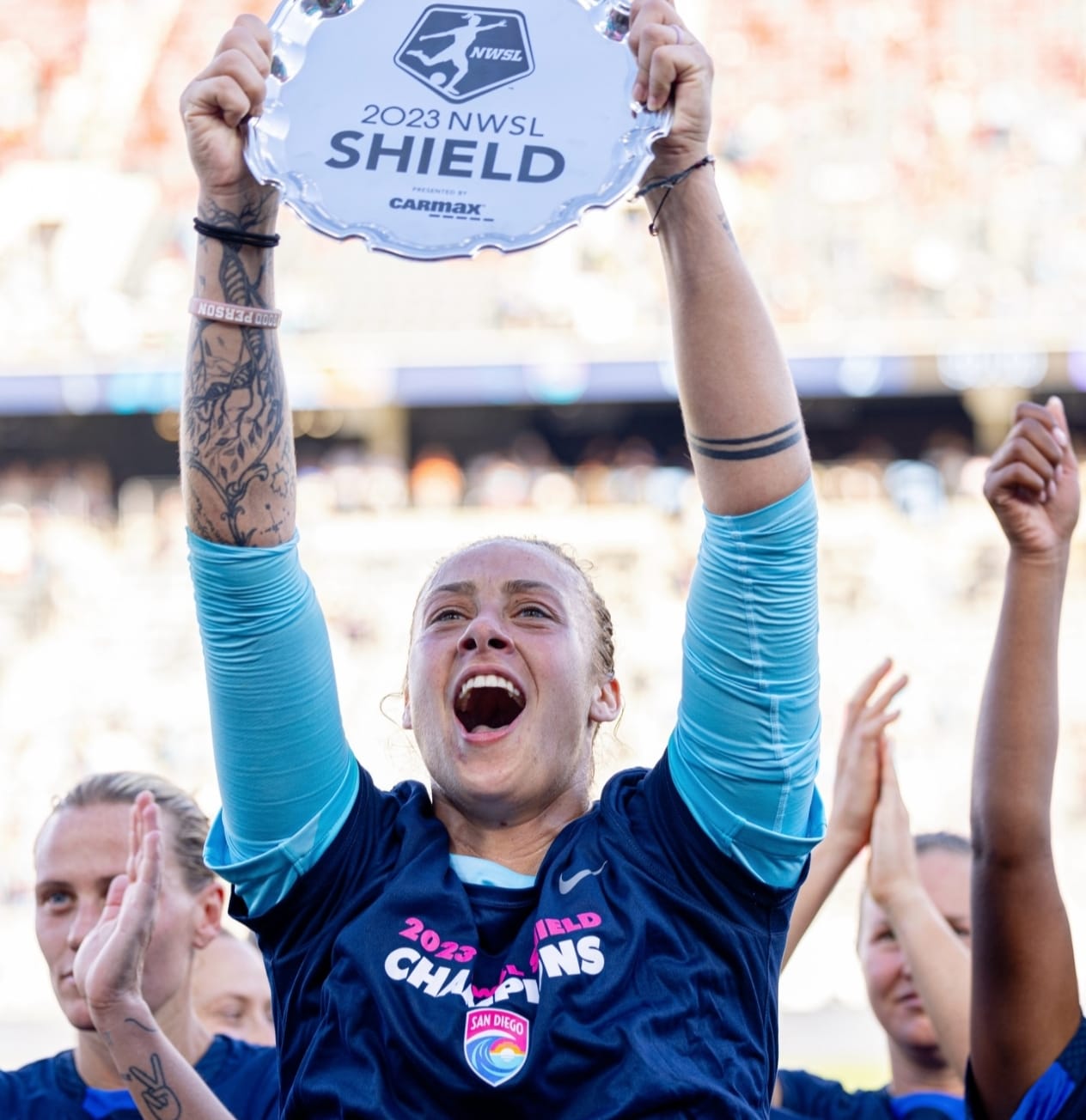 40654b0e-d5bd-4dcd-9a2e-db72a01f5a3d