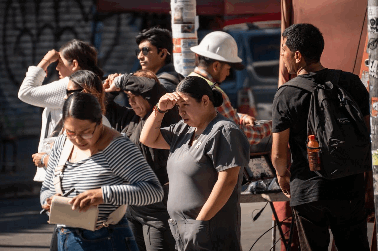 40783cd6-86ad-4dbf-8e09-9af8e24a3a9f