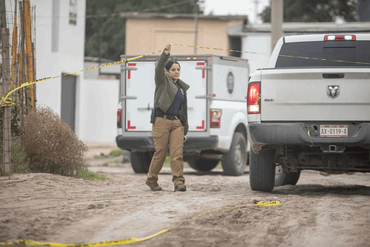 408036a1-b172-4876-9de7-3df5072b90f1