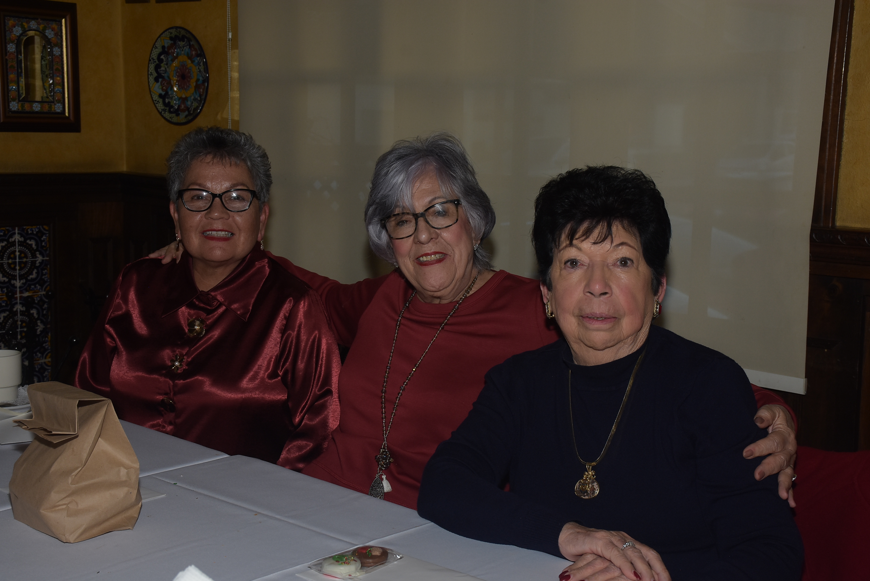 4086bf84-e7c9-4179-a6c9-cb0dcec2a89e