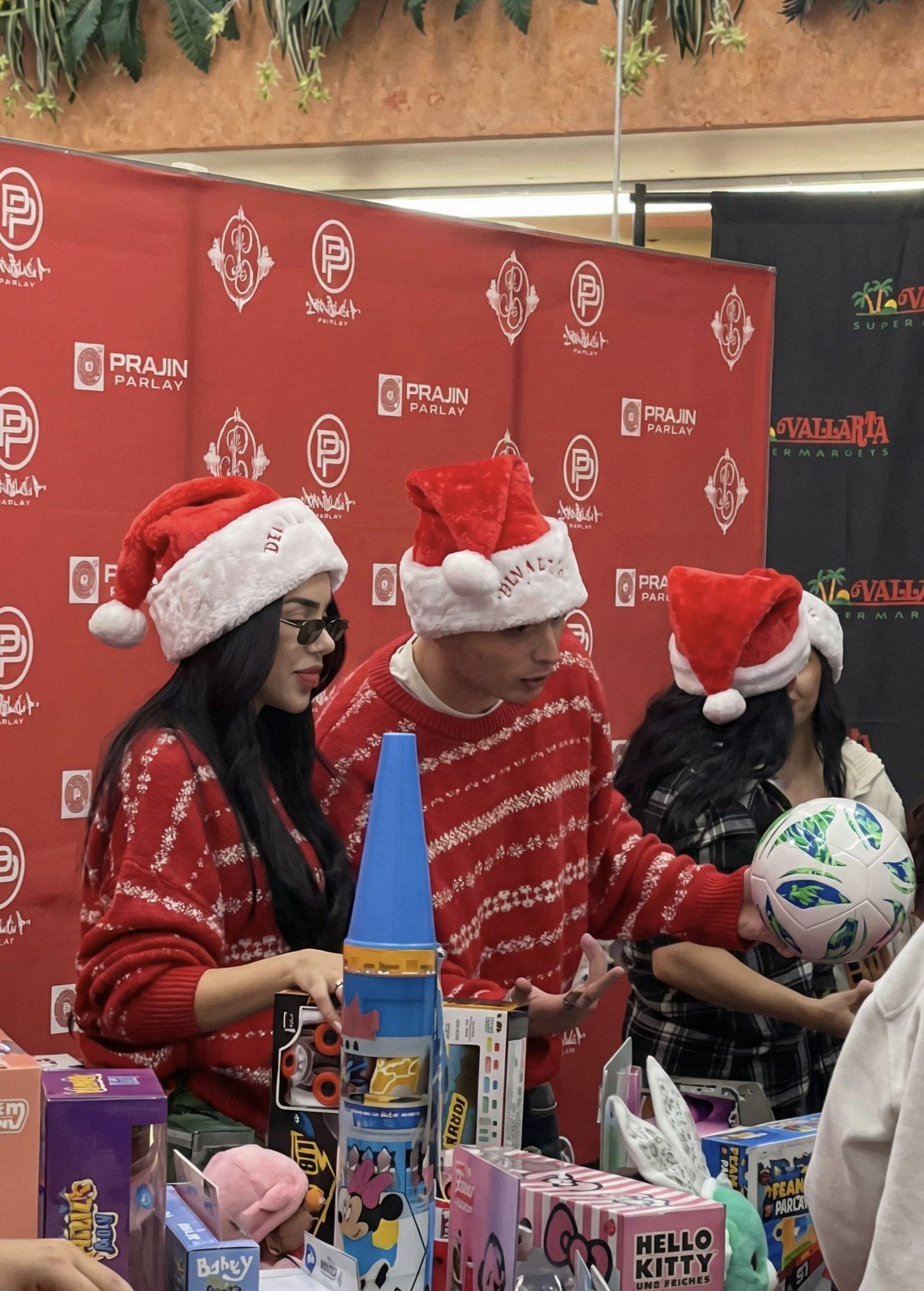 409af34f-ab17-4bfd-bd18-4bccc97af53c