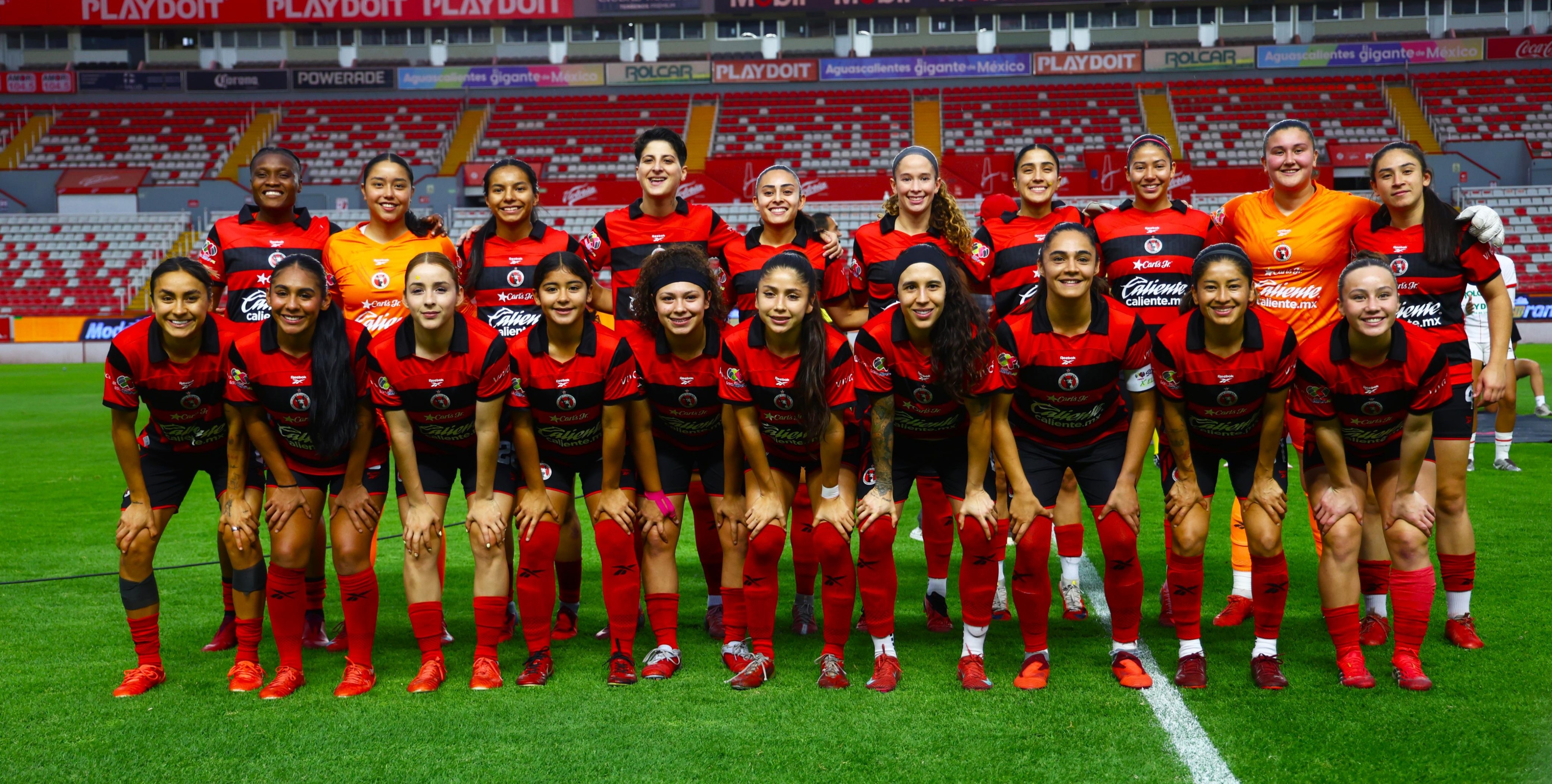 409deae4-2b52-4e7a-b33f-9f528b04746f