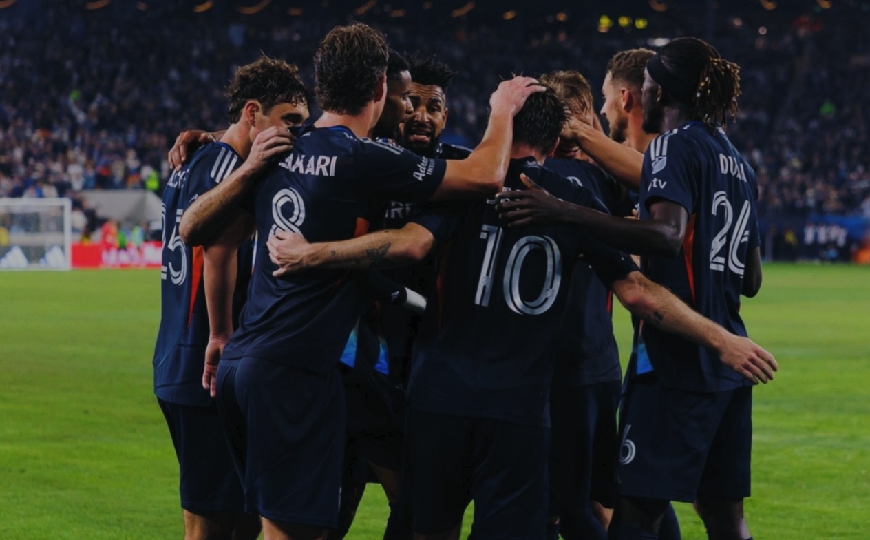 40aece35-c6cd-4bea-8588-73743818ed74