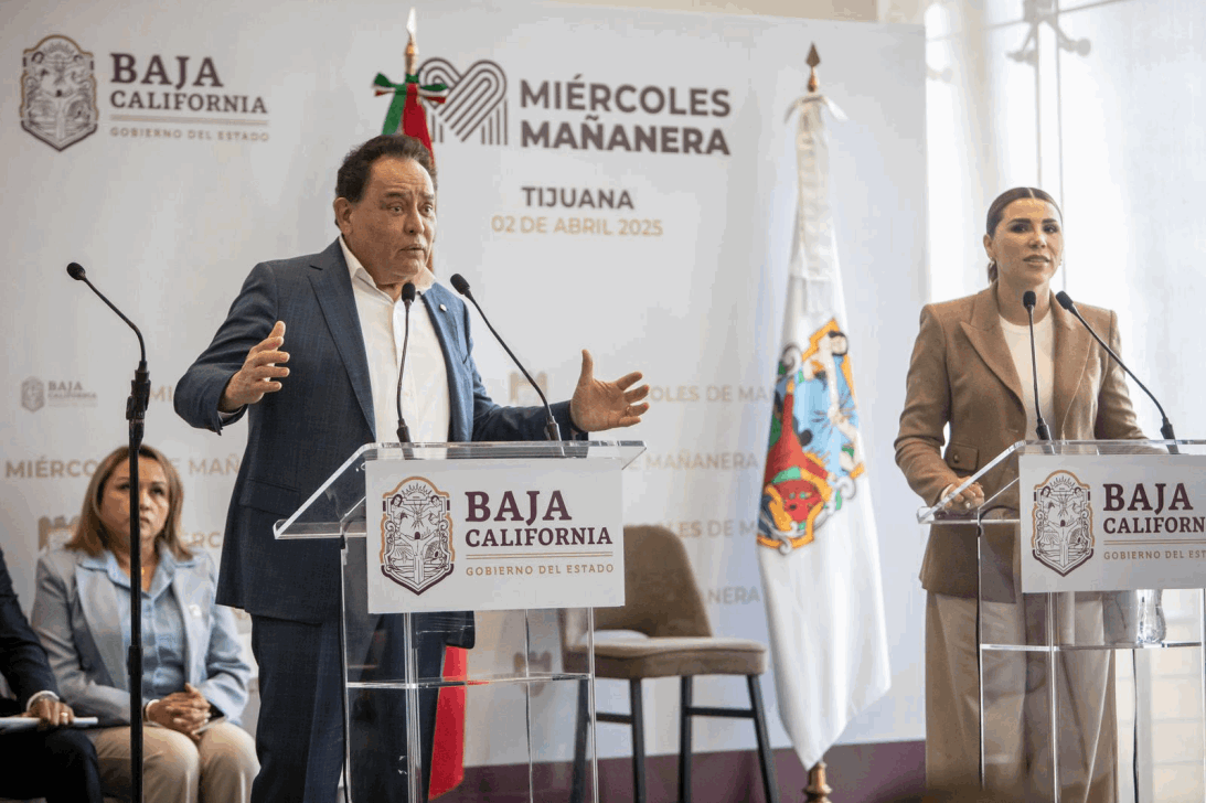 40bc932d-fd4c-4355-b566-28fe346b1d5a