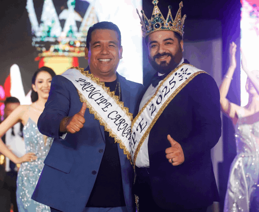 40d12583-3185-47bd-a046-9030344471bf