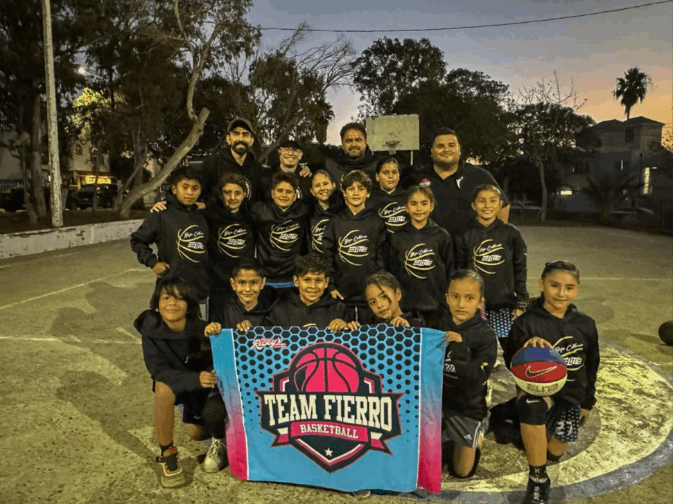 40f68925-fbd2-4a52-8a21-b5869dfb1a29