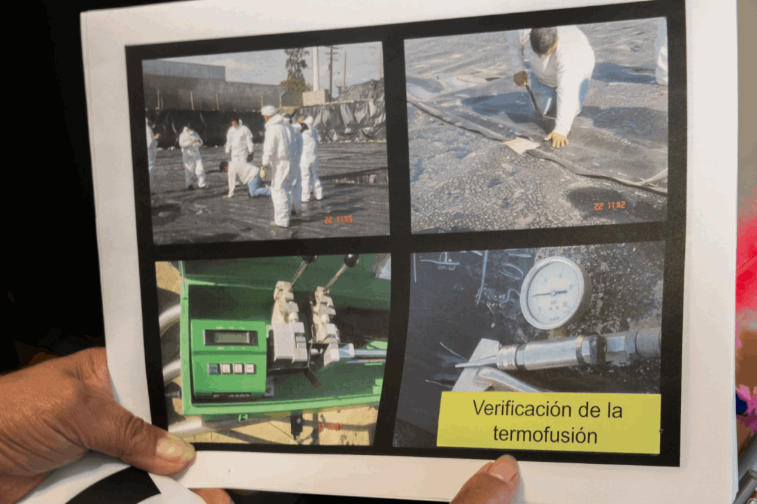 41237487-b02c-4728-a470-7256eb5d245b