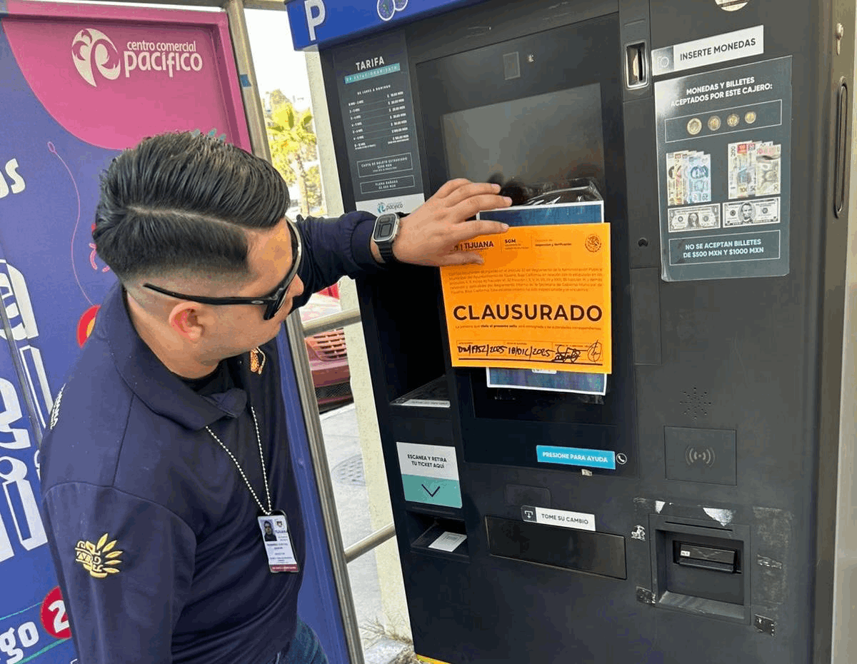 4144d9a5-97da-4237-be31-cbbc29b04454