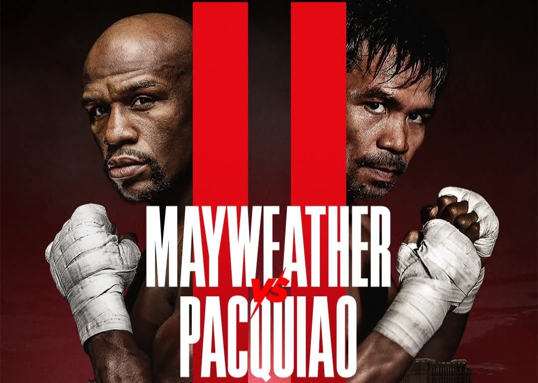 4153674d-3bbd-4bbe-8b2d-645190d7a0ab