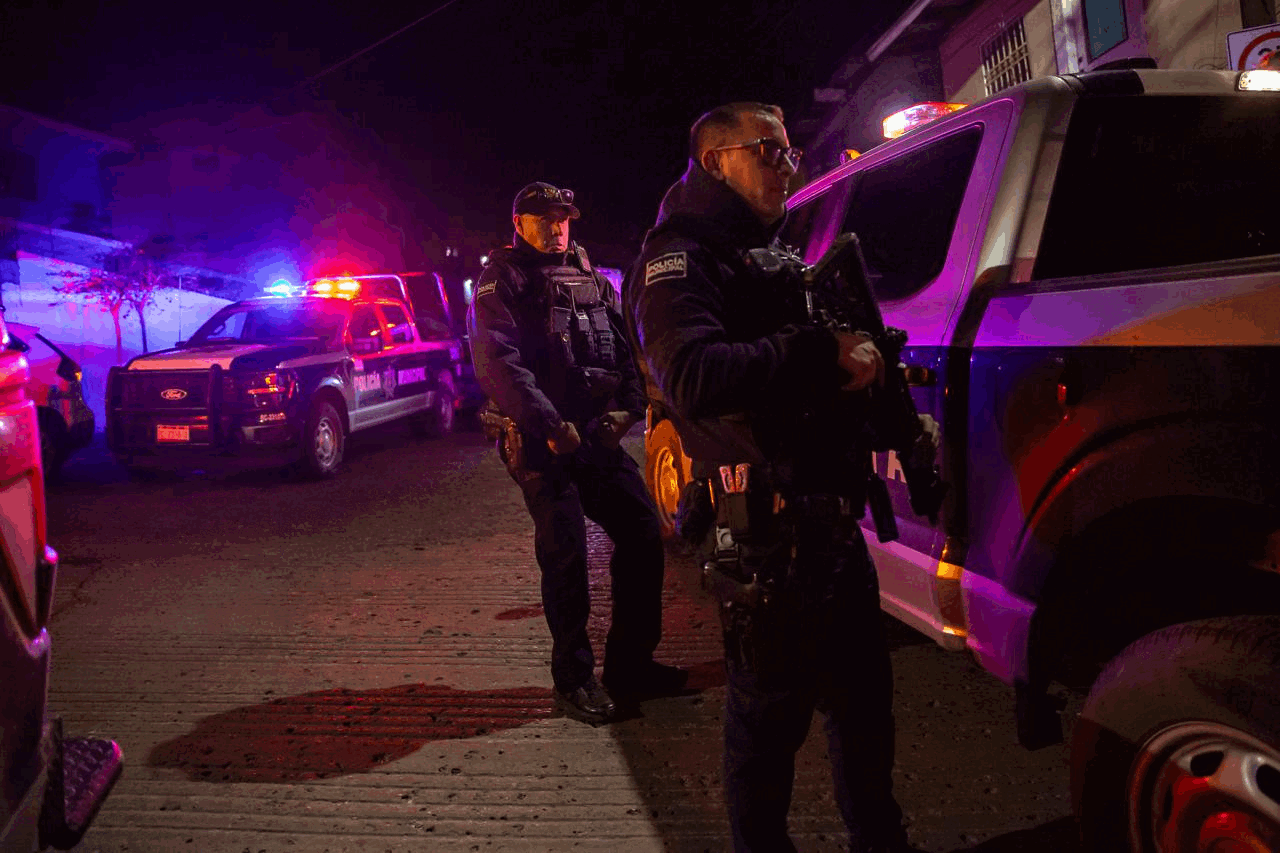 415b9008-a3fc-4562-80fe-e200511646f1