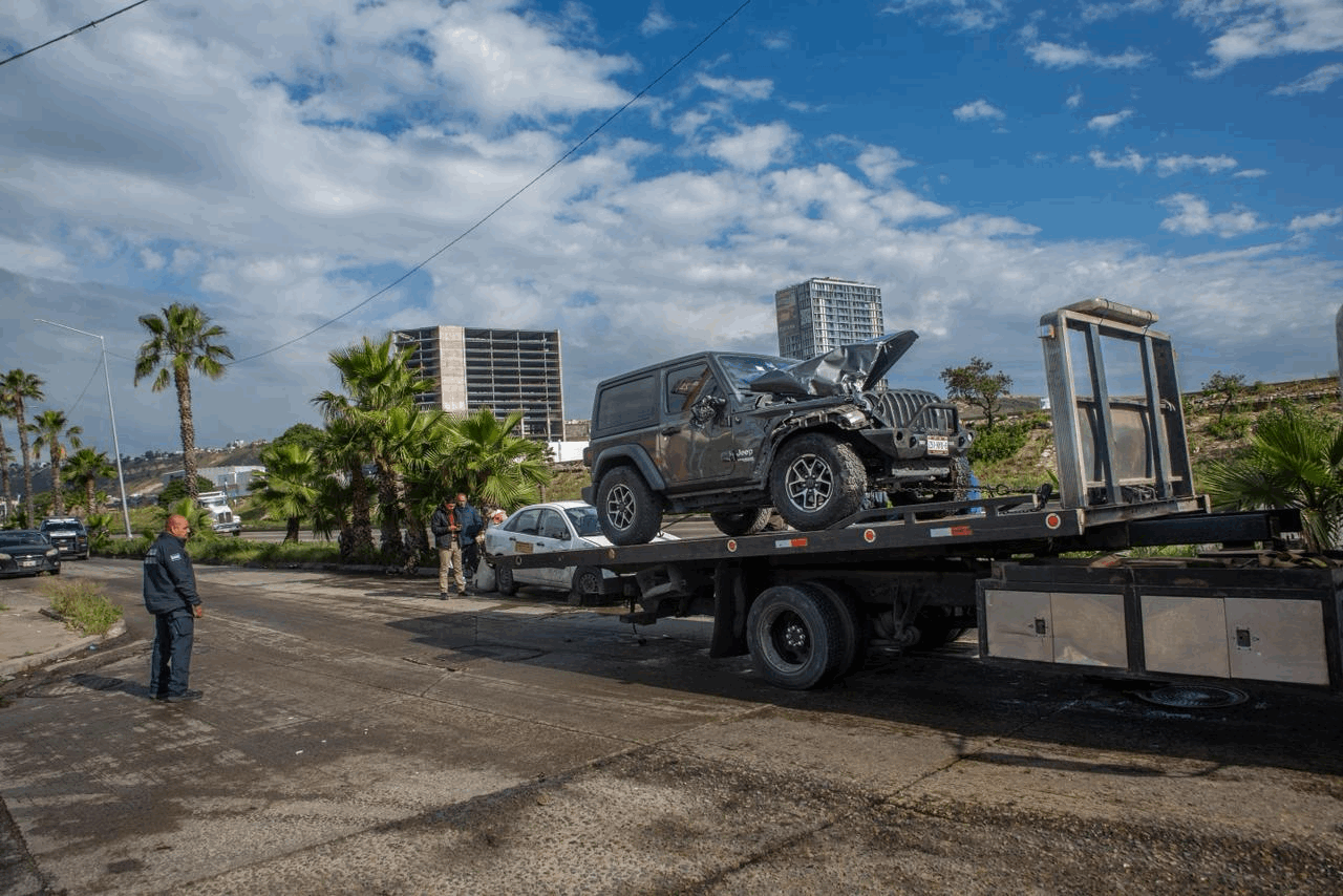 418443e5-19c6-46c5-9e2f-229b1ce8acb9