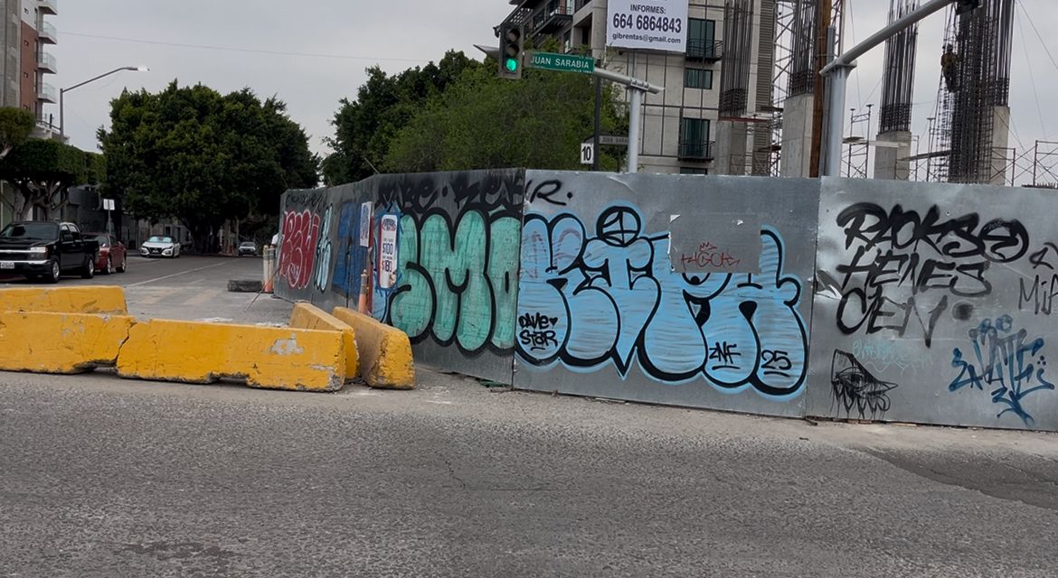 418732c4-ca30-422c-8c52-fdddfc10e184