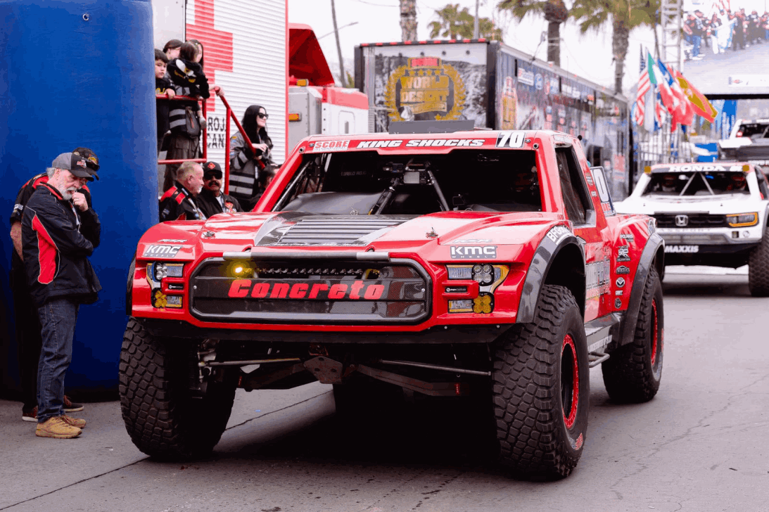 4192320b-72b3-4f2f-a433-2836132153ff