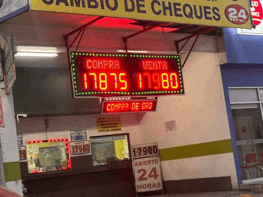 419a71b6-6617-46fd-9855-4886b813183f