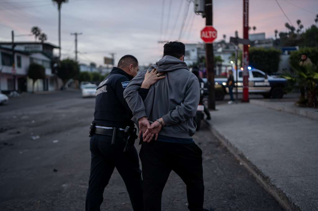 41acad5c-32da-41dc-86df-1415781b854f