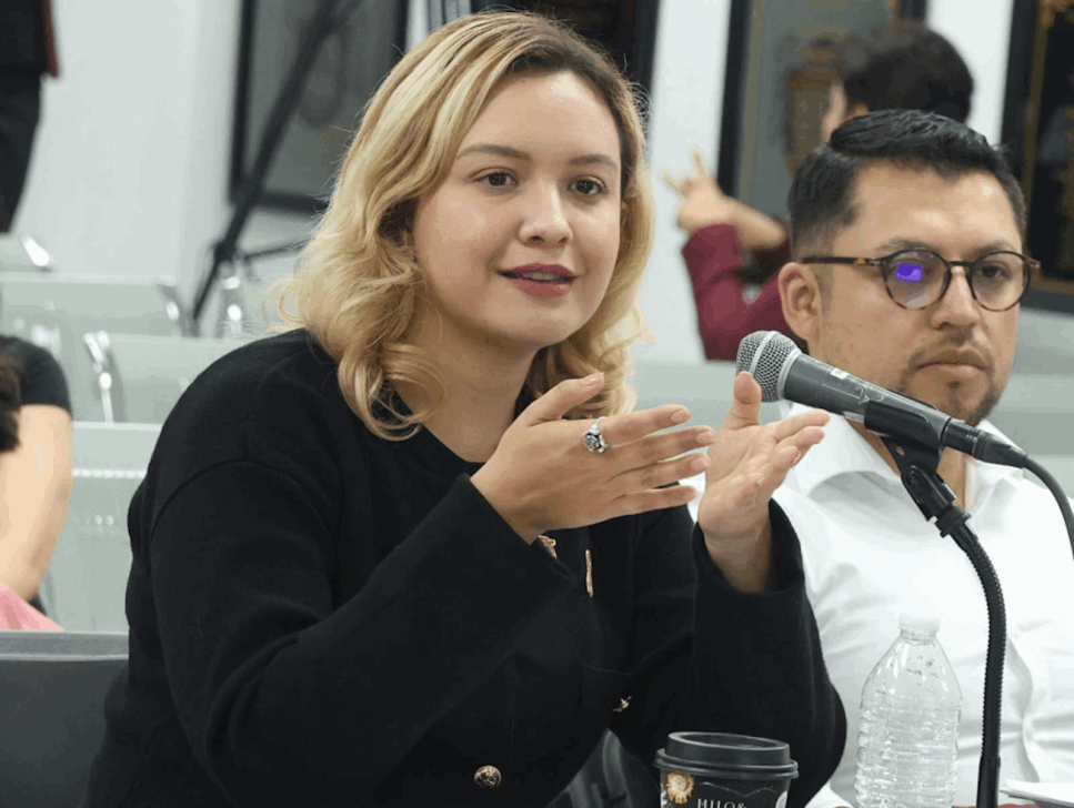 41b71843-02ff-4dbd-8fcc-ead00862edb9