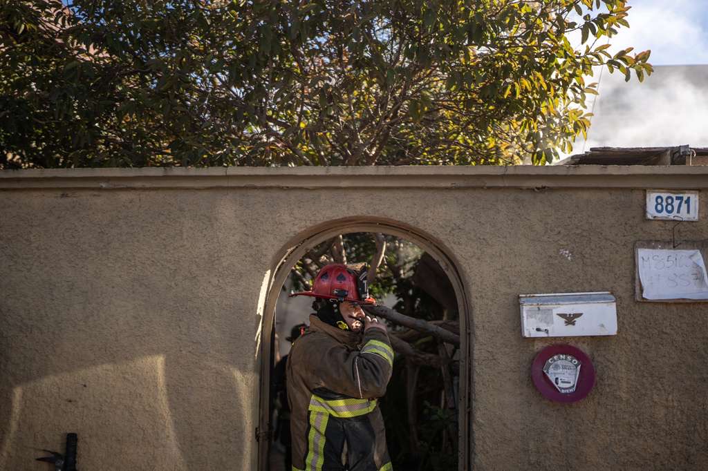 41b96920-64cc-4e6c-8d6e-ea2e1fc81e64