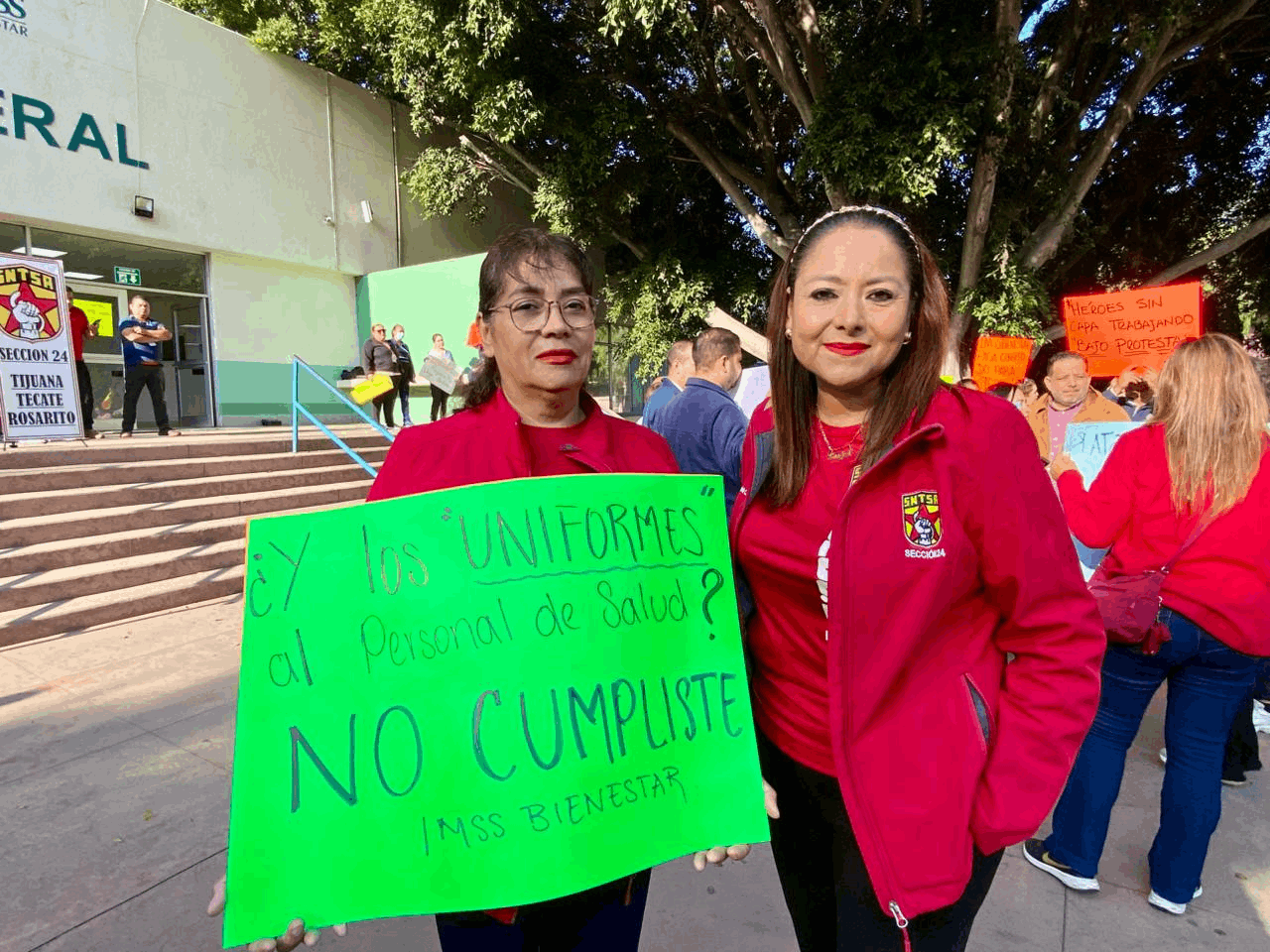 41cfa5ec-57f6-475c-a761-c1ab1be66f6d