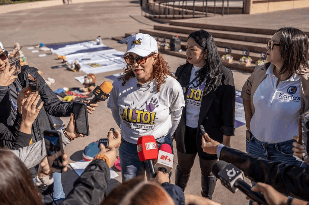 41e1c589-31f0-4b37-8671-8d13a9f68344