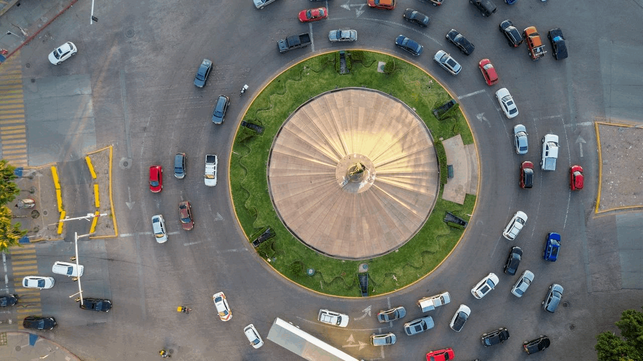 41e9398e-ee02-49d5-874e-320bc3f24898